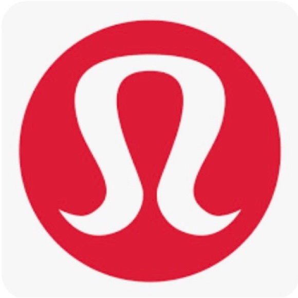 Dee’s Closet Live / Not So Silent Shows! 😎 - Women/Men’s Clothing, Shoes, etc. - Picture 5 of 9